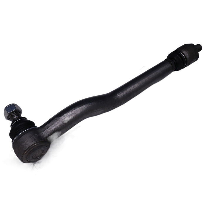 DURAFORCE RH Tie Rod AT309303 AT167323 for John Deere 210C 310D 310E 310G 410D 410G 210LE