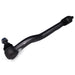 DURAFORCE RH Tie Rod AT309303 AT167323 for John Deere 210C 310D 310E 310G 410D 410G 210LE