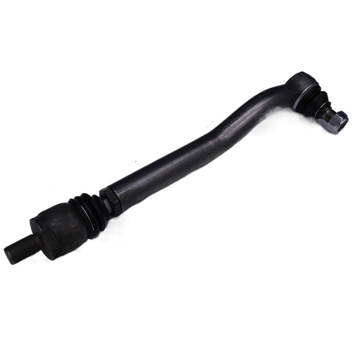 DURAFORCE RH Tie Rod AT309303 AT167323 for John Deere 210C 310D 310E 310G 410D 410G 210LE