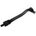 DURAFORCE RH Tie Rod AT309303 AT167323 for John Deere 210C 310D 310E 310G 410D 410G 210LE