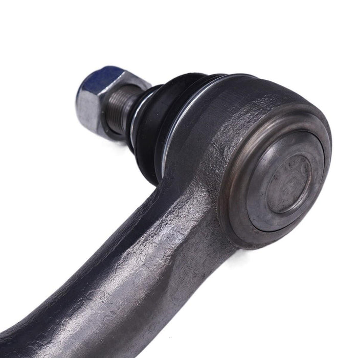 DURAFORCE RH Tie Rod AT309303 AT167323 for John Deere 210C 310D 310E 310G 410D 410G 210LE