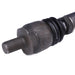 DURAFORCE RH Tie Rod AT309303 AT167323 for John Deere 210C 310D 310E 310G 410D 410G 210LE
