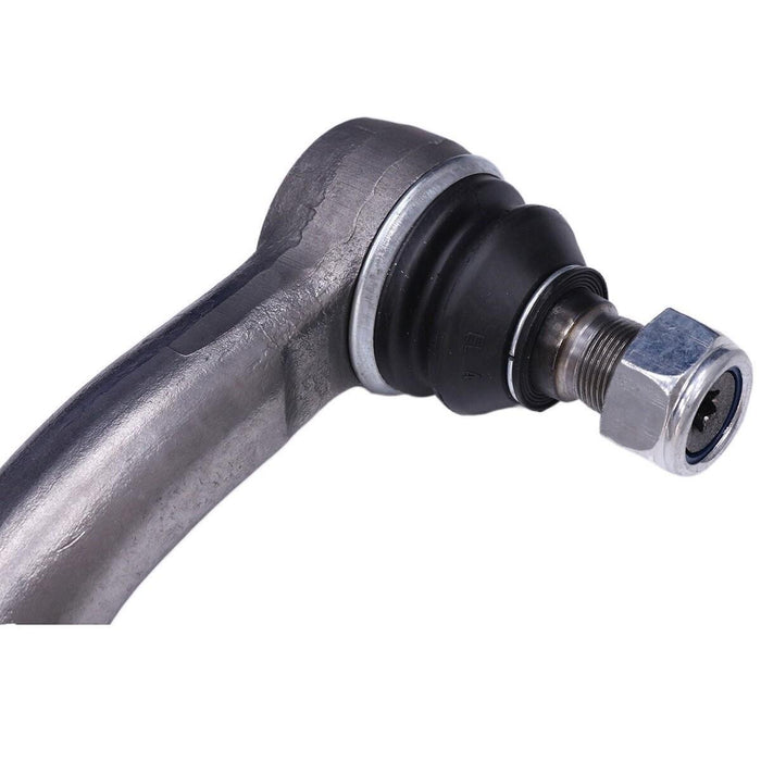 DURAFORCE RH Tie Rod AT309303 AT167323 for John Deere 210C 310D 310E 310G 410D 410G 210LE