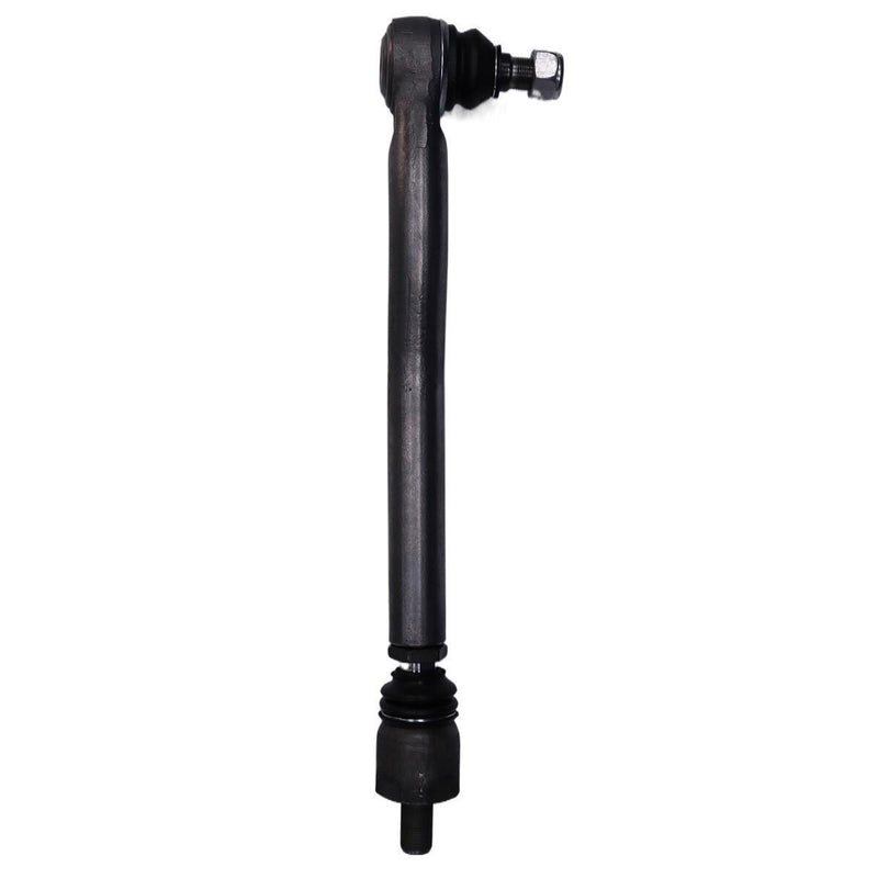 DURAFORCE RH Tie Rod AT309303 AT167323 for John Deere 210C 310D 310E 310G 410D 410G 210LE
