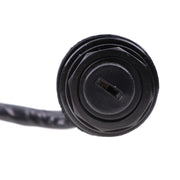 DURAFORCE Ignition Switch 27005-0036 27005-0643 for Kawasaki Teryx4 & Teryx 750 800