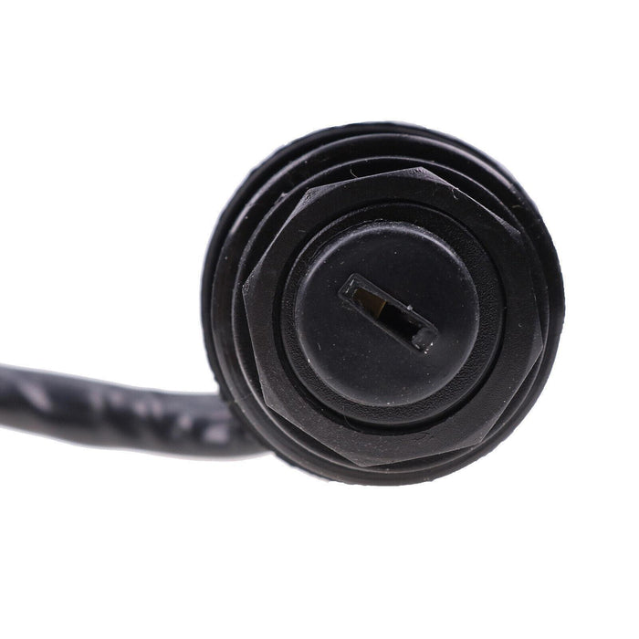 DURAFORCE Ignition Switch 27005-0036 27005-0643 for Kawasaki Teryx4 & Teryx 750 800