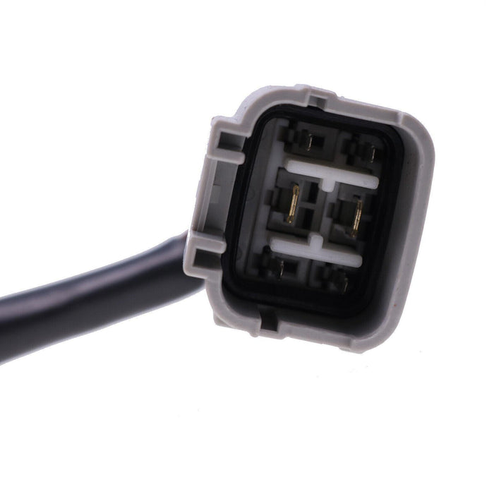 DURAFORCE Ignition Switch 27005-0036 27005-0643 for Kawasaki Teryx4 & Teryx 750 800