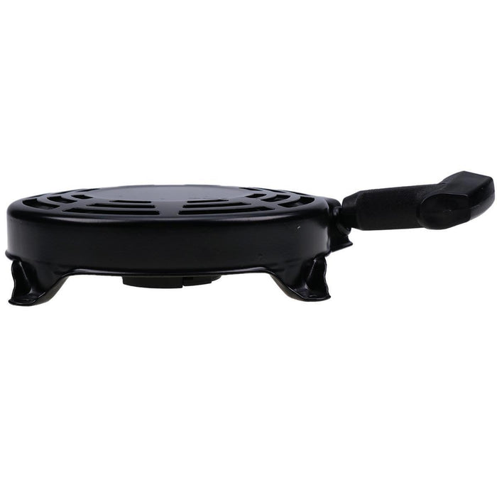 DURAFORCE Recoil Pull Starter 498144 497680 For Briggs Stratton Toro Lawn Mowers 31-068