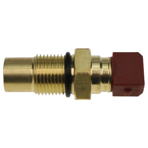 DURAFORCE Inductive Sensor 0.010.3334.2 for Deutz Fahr Tractor Agrotron TTV1160 TTV620