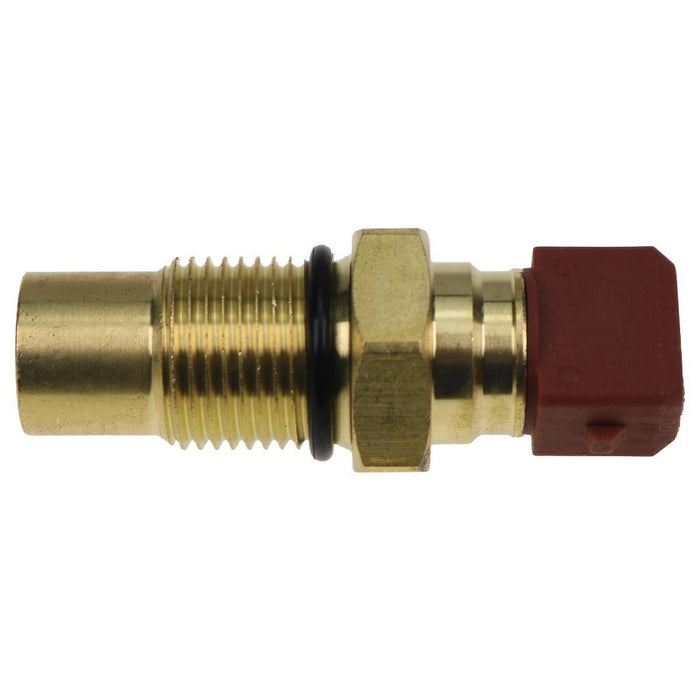 DURAFORCE Inductive Sensor 0.010.3334.2 for Deutz Fahr Tractor Agrotron TTV1160 TTV620