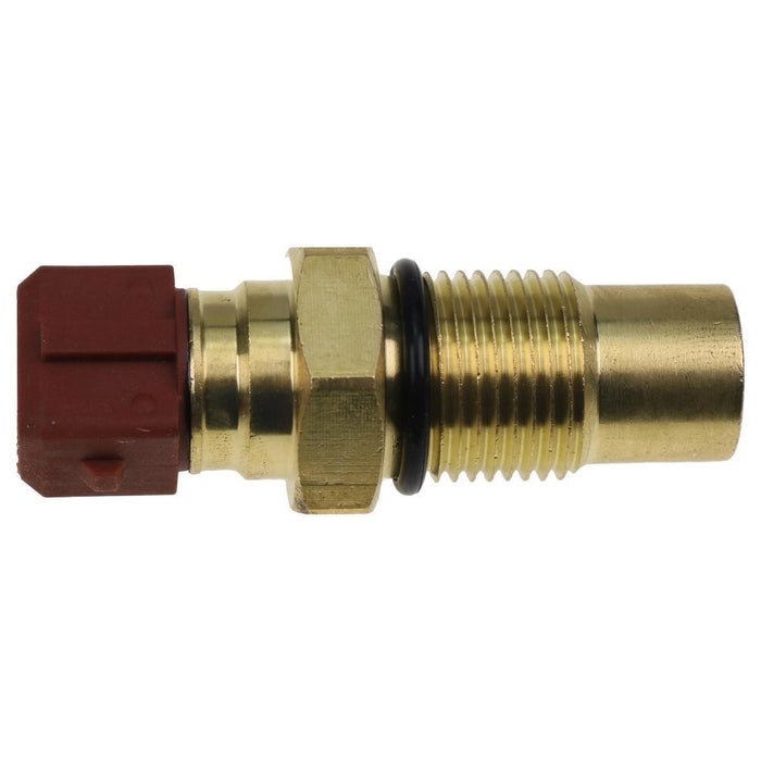 DURAFORCE Inductive Sensor 0.010.3334.2 for Deutz Fahr Tractor Agrotron TTV1160 TTV620