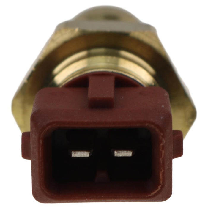 DURAFORCE Inductive Sensor 0.010.3334.2 for Deutz Fahr Tractor Agrotron TTV1160 TTV620