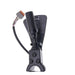 DURAFORCE Joystick Controller 11U2-00060 0501.216.064 forHyundai Loader H930C H930S H930ST