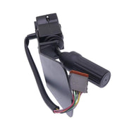 DURAFORCE Joystick Controller 11U2-00060 0501.216.064 forHyundai Loader H930C H930S H930ST