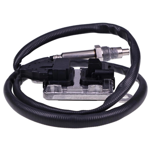 DURAFORCE Nitrogen Oxide Nox Sensor 1J631-19360 For Kubota SVL95-2S SVL97-2 1J631-19363