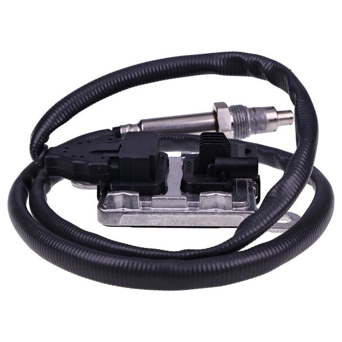 DURAFORCE Nitrogen Oxide Nox Sensor 1J631-19360 For Kubota SVL95-2S SVL97-2 1J631-19363
