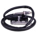 DURAFORCE Nitrogen Oxide Nox Sensor 1J631-19360 For Kubota SVL95-2S SVL97-2 1J631-19363