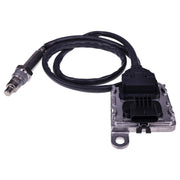 DURAFORCE Nitrogen Oxide Nox Sensor 1J631-19360 For Kubota SVL95-2S SVL97-2 1J631-19363