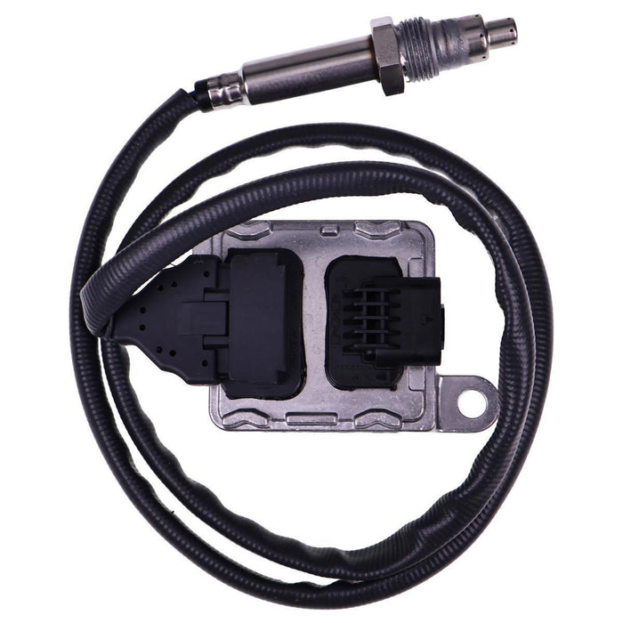 DURAFORCE Nitrogen Oxide Nox Sensor 1J631-19360 For Kubota SVL95-2S SVL97-2 1J631-19363