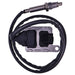 DURAFORCE Nitrogen Oxide Nox Sensor 1J631-19360 For Kubota SVL95-2S SVL97-2 1J631-19363