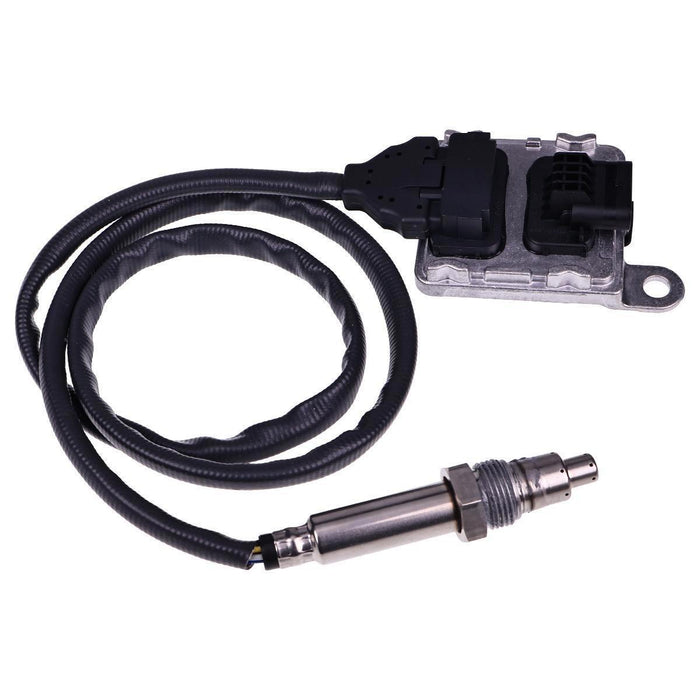 DURAFORCE Nitrogen Oxide Nox Sensor 1J631-19360 For Kubota SVL95-2S SVL97-2 1J631-19363