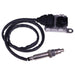 DURAFORCE Nitrogen Oxide Nox Sensor 1J631-19360 For Kubota SVL95-2S SVL97-2 1J631-19363