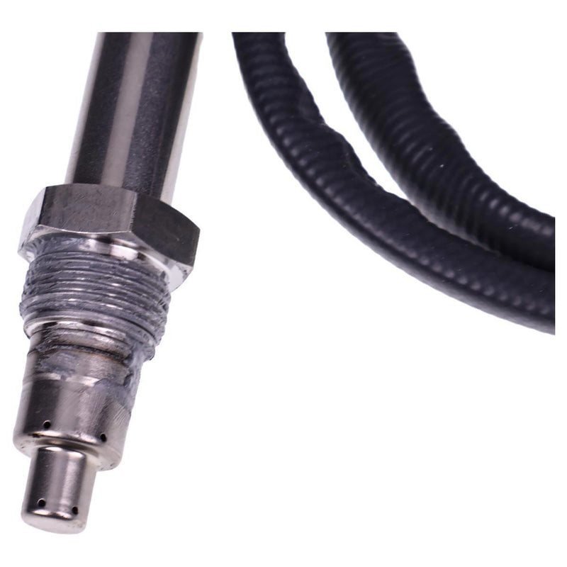 DURAFORCE Nitrogen Oxide Nox Sensor 1J631-19360 For Kubota SVL95-2S SVL97-2 1J631-19363