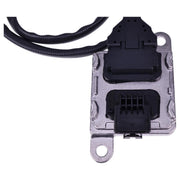 DURAFORCE Nitrogen Oxide Nox Sensor 1J631-19360 For Kubota SVL95-2S SVL97-2 1J631-19363