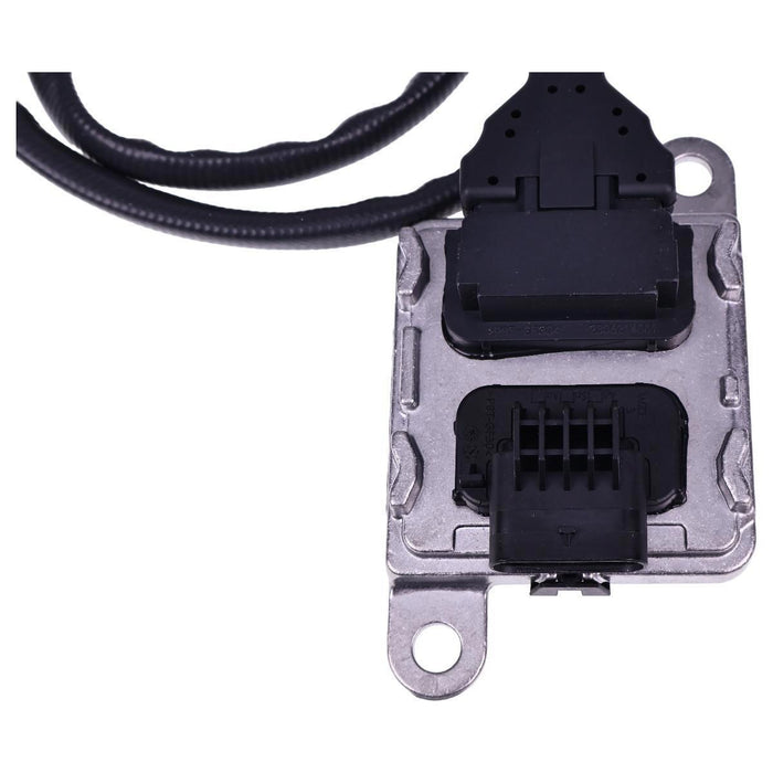 DURAFORCE Nitrogen Oxide Nox Sensor 1J631-19360 For Kubota SVL95-2S SVL97-2 1J631-19363