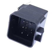 DURAFORCE Relay AM123716 For John Deere 1435 1545 1565 4520 4610 4710 3025E 3032E 3038E