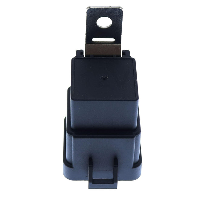 DURAFORCE Relay AM123716 For John Deere 1435 1545 1565 4520 4610 4710 3025E 3032E 3038E