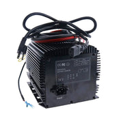 DURAFORCE Battery Charger B01-05-0056 For Bil-Jax Boom Lift 45XA 55XA 2622T 3522A 5533A
