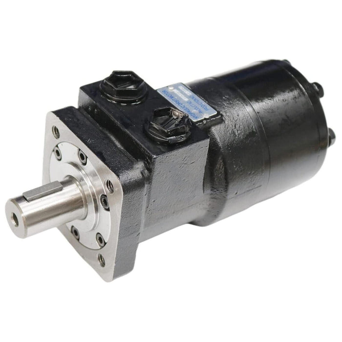 DURAFORCE Hydraulic Motor For Eaton Char-Lynn H Series 101-1006-009 101-1006 101-1554