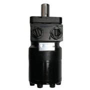 DURAFORCE Hydraulic Motor For Eaton Char-Lynn H Series 101-1006-009 101-1006 101-1554
