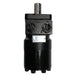 DURAFORCE Hydraulic Motor For Eaton Char-Lynn H Series 101-1006-009 101-1006 101-1554
