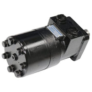 DURAFORCE Hydraulic Motor For Eaton Char-Lynn H Series 101-1006-009 101-1006 101-1554