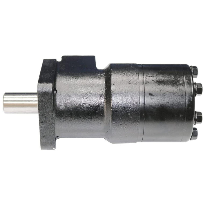DURAFORCE Hydraulic Motor For Eaton Char-Lynn H Series 101-1006-009 101-1006 101-1554