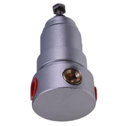 DURAFORCE New Regulator Valve for Ingersoll Rand Air Compressor 35355106