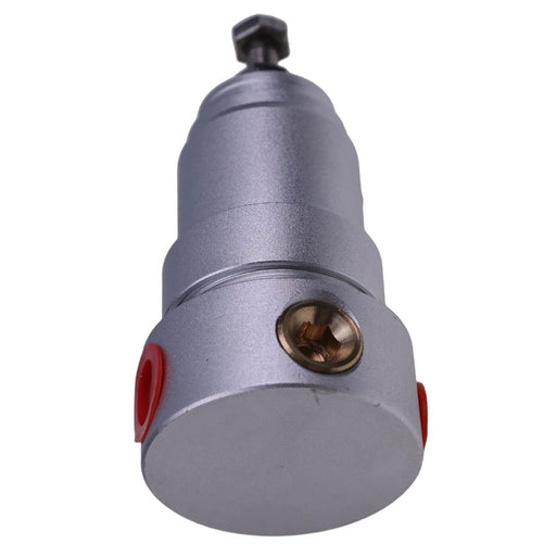 DURAFORCE New Regulator Valve for Ingersoll Rand Air Compressor 35355106