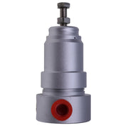 DURAFORCE New Regulator Valve for Ingersoll Rand Air Compressor 35355106