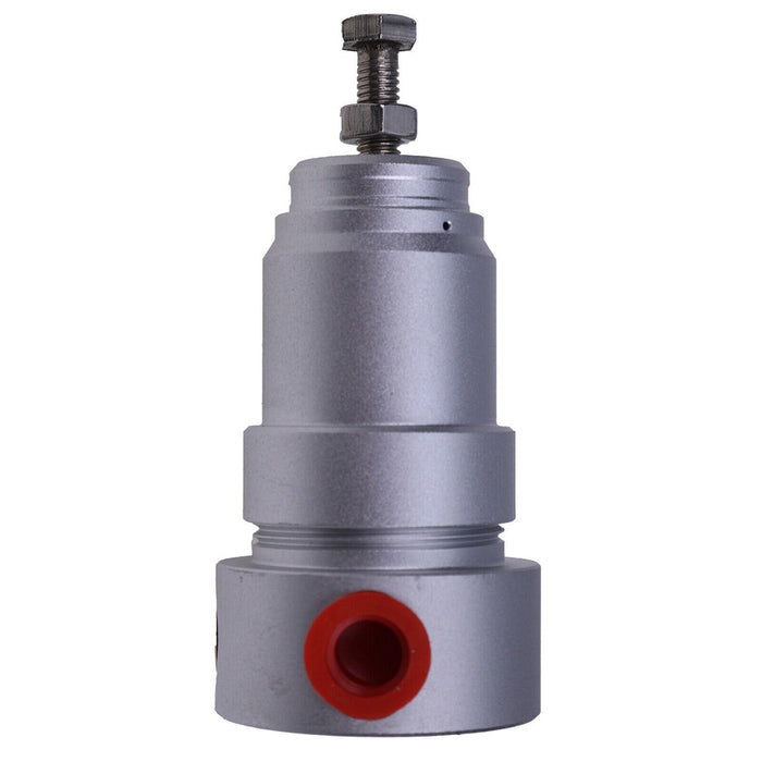 DURAFORCE New Regulator Valve for Ingersoll Rand Air Compressor 35355106