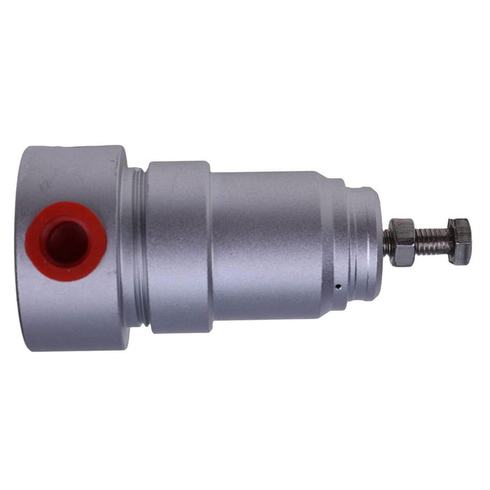 DURAFORCE New Regulator Valve for Ingersoll Rand Air Compressor 35355106