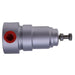 DURAFORCE New Regulator Valve for Ingersoll Rand Air Compressor 35355106