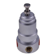 DURAFORCE New Regulator Valve for Ingersoll Rand Air Compressor 35355106