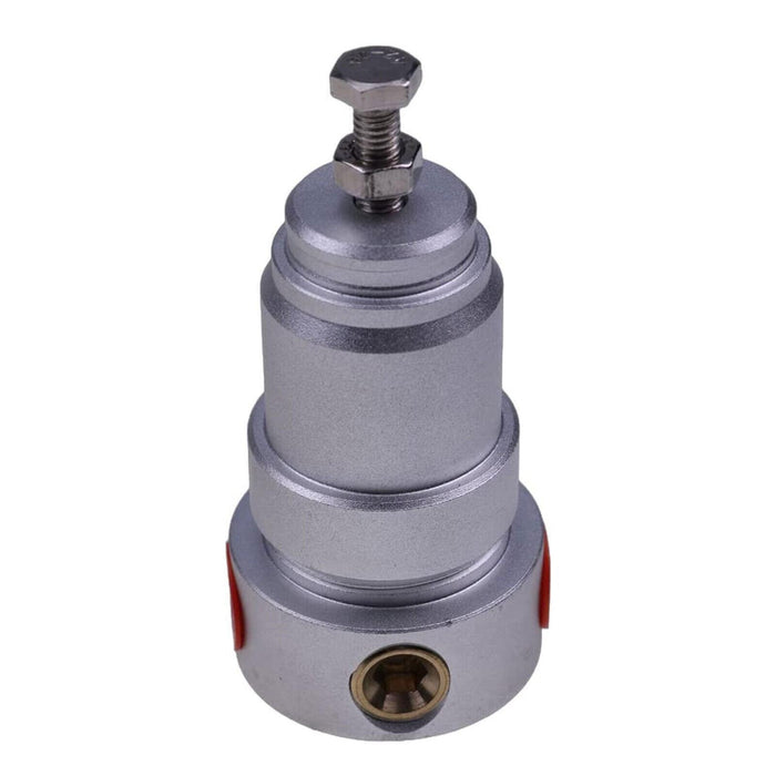 DURAFORCE New Regulator Valve for Ingersoll Rand Air Compressor 35355106