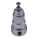 DURAFORCE New Regulator Valve for Ingersoll Rand Air Compressor 35355106