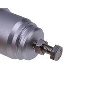 DURAFORCE New Regulator Valve for Ingersoll Rand Air Compressor 35355106