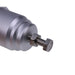 DURAFORCE New Regulator Valve for Ingersoll Rand Air Compressor 35355106