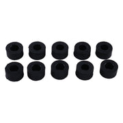 DURAFORCE 10X Injector Line Seal Grommet R51936 for John Deere Engine 3029 4024 4045 5030
