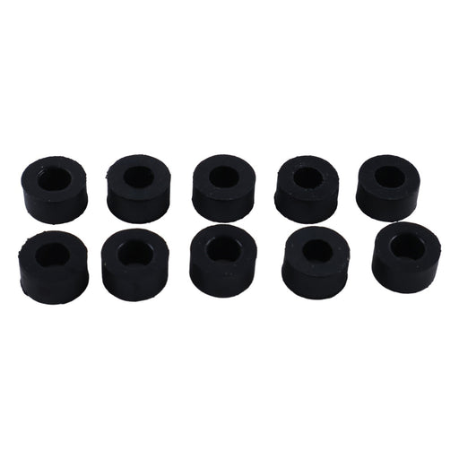 DURAFORCE 10X Injector Line Seal Grommet R51936 for John Deere Engine 3029 4024 4045 5030